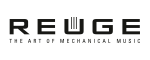 reuge_logo